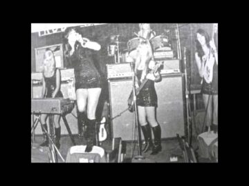 [ID: 0Vc6GPygu84] Youtube Automatic