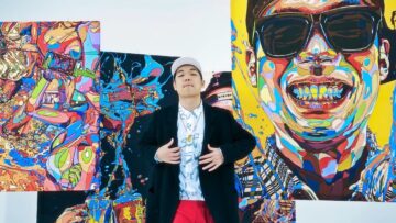 [ID: 0WN51PX4XVc] Youtube Automatic