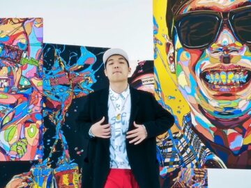 [ID: 0WN51PX4XVc] Youtube Automatic