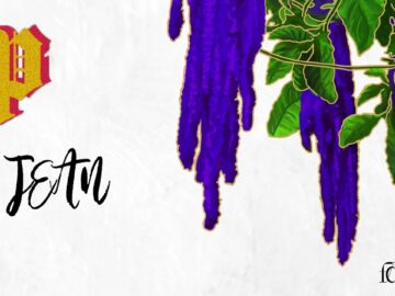 [ID: 0wwPrnJVOq0] Youtube Automatic