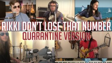 [ID: 0zK46n7fOl4] Youtube Automatic