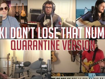 [ID: 0zK46n7fOl4] Youtube Automatic