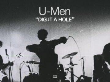 [ID: 10BP3woEcBs] Youtube Automatic