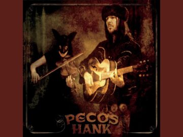 [ID: 11aI0Vo0leA] Youtube Automatic