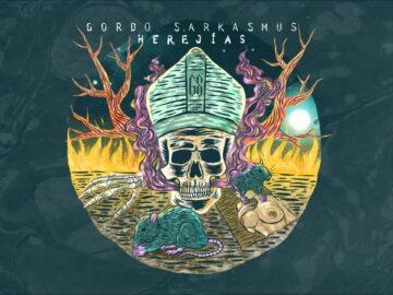 [ID: 11RViwQT-vo] Youtube Automatic