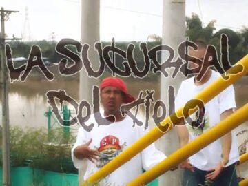 [ID: 14XaVgHLsOI] Youtube Automatic