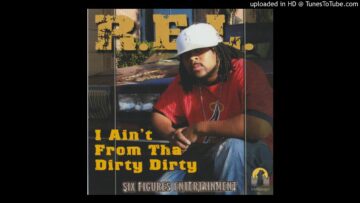 [ID: 18Sj95v3rFo] Youtube Automatic