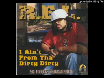 [ID: 18Sj95v3rFo] Youtube Automatic