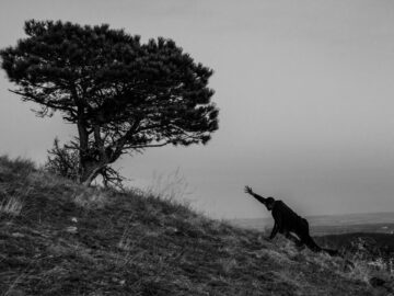 [ID: 1eoBEuFU7DE] Youtube Automatic