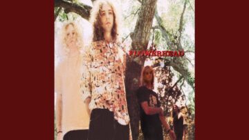 [ID: 1fbnoUI_Znw] Youtube Automatic