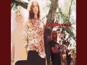 [ID: 1fbnoUI_Znw] Youtube Automatic