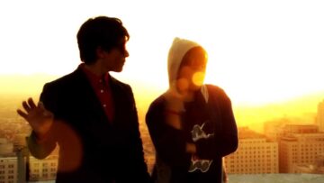 [ID: 1hhC50WJ6AA] Youtube Automatic