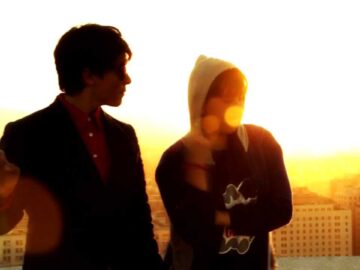 [ID: 1hhC50WJ6AA] Youtube Automatic