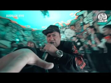 [ID: 1jKmOn3ZRhQ] Youtube Automatic