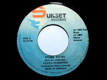 [ID: 1JnoulHhfR0] Youtube Automatic