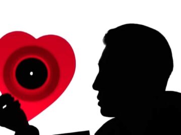 [ID: 1kxbuiAAzzU] Youtube Automatic