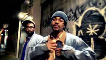 [ID: 1lbcCmrSSXY] Youtube Automatic