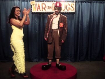 [ID: 1LmX5c7HoUw] Youtube Automatic