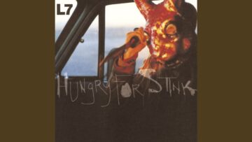 [ID: 1Nwb-VQY2tI] Youtube Automatic