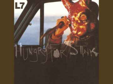 [ID: 1Nwb-VQY2tI] Youtube Automatic