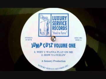 [ID: 1OmXtp8Yg8A] Youtube Automatic