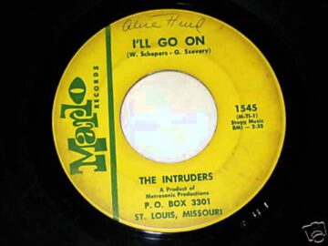 [ID: 1pMZM4LOcZQ] Youtube Automatic