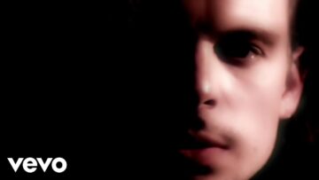 [ID: 1qB6XdAkkAo] Youtube Automatic