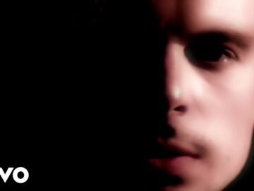 [ID: 1qB6XdAkkAo] Youtube Automatic