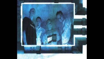 [ID: 1qZszHNd2Lw] Youtube Automatic