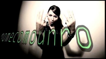 [ID: 1R46kvUgzSc] Youtube Automatic