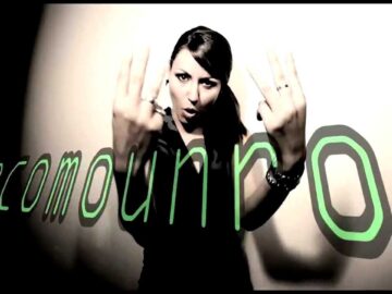 [ID: 1R46kvUgzSc] Youtube Automatic