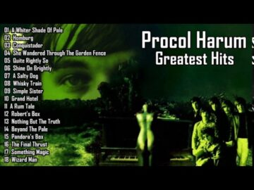 [ID: 1sBJcaqPqyE] Youtube Automatic