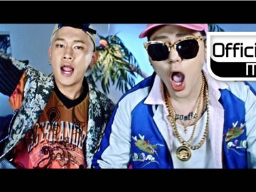 [ID: _1SX7W1IfJw] Youtube Automatic