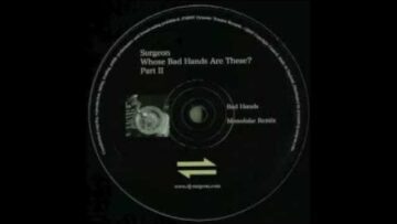 [ID: 1u80j0TGQcw] Youtube Automatic