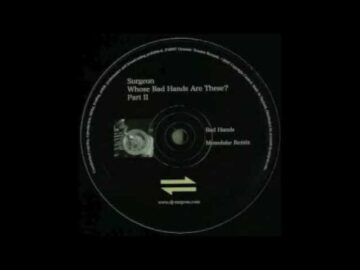 [ID: 1u80j0TGQcw] Youtube Automatic