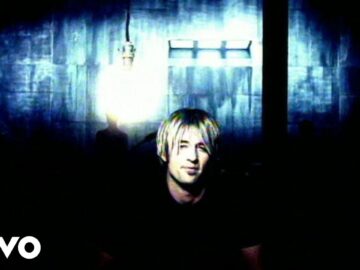 [ID: 1umEXpGHc0E] Youtube Automatic