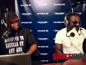 [ID: 1v9lC2f-2eU] Youtube Automatic