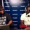 Ace Hood Speaks on Spiritually and Freestyles on Sway in the Morning | Sway’s Universe