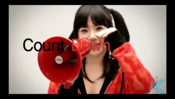 [ID: 1wmJ5DD9W2s] Youtube Automatic