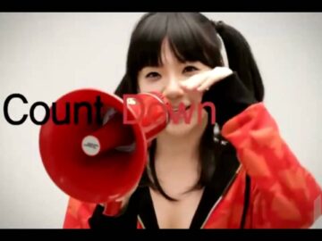 [ID: 1wmJ5DD9W2s] Youtube Automatic