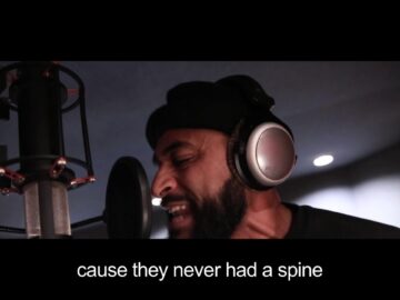 [ID: 1xtLUb5W6_k] Youtube Automatic