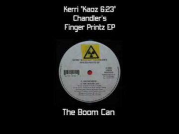 [ID: 1xx2C43jKCY] Youtube Automatic