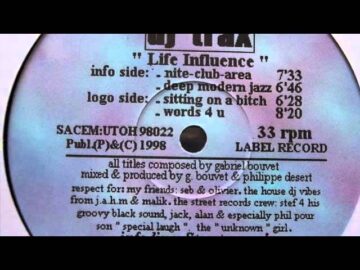 [ID: 1Y4FdnTdQUs] Youtube Automatic