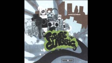 [ID: 1Zd5IwCxZac] Youtube Automatic