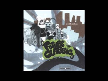 [ID: 1Zd5IwCxZac] Youtube Automatic