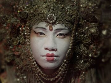 [ID: 1_zkH4d3ITU] Youtube Automatic