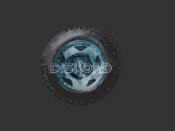 [ID: 21k1kZGIV3o] Youtube Automatic