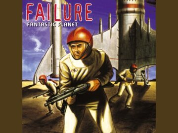 [ID: 22l7YzPUbpc] Youtube Automatic