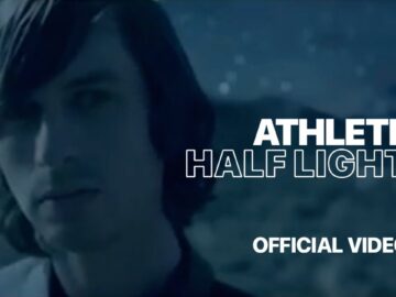 [ID: 24-YSvcI-V0] Youtube Automatic