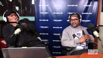 [ID: 295ZrxFDUMA] Youtube Automatic